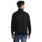 Port & Company® Core Fleece 1/4 Zip Pullover Sweatshirt